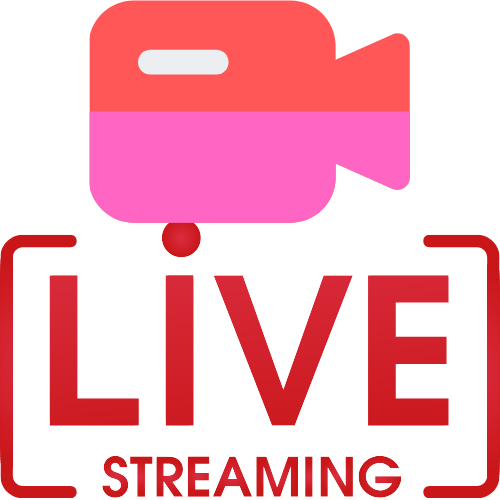 Hot Live Porn